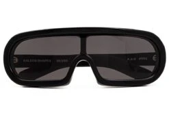 Occhiali Da Sole KALEOS Kaleos Shapes 001 Limited Edition