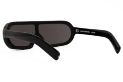 Occhiali Da Sole KALEOS Kaleos Shapes 001 Limited Edition 20 Occhiali Da Sole KALEOS Kaleos Shapes 001 Limited Edition -Occhiali Alla Moda occhiali da sole kaleos kaleos shapes 001 limited edition 3