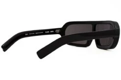 Occhiali Da Sole KALEOS Kaleos Shapes 001 Limited Edition 21 Occhiali Da Sole KALEOS Kaleos Shapes 001 Limited Edition -Occhiali Alla Moda occhiali da sole kaleos kaleos shapes 001 limited edition 4