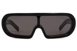 Occhiali Da Sole KALEOS Kaleos Shapes 001 Limited Edition 22 Occhiali Da Sole KALEOS Kaleos Shapes 001 Limited Edition -Occhiali Alla Moda occhiali da sole kaleos kaleos shapes 001 limited edition 5