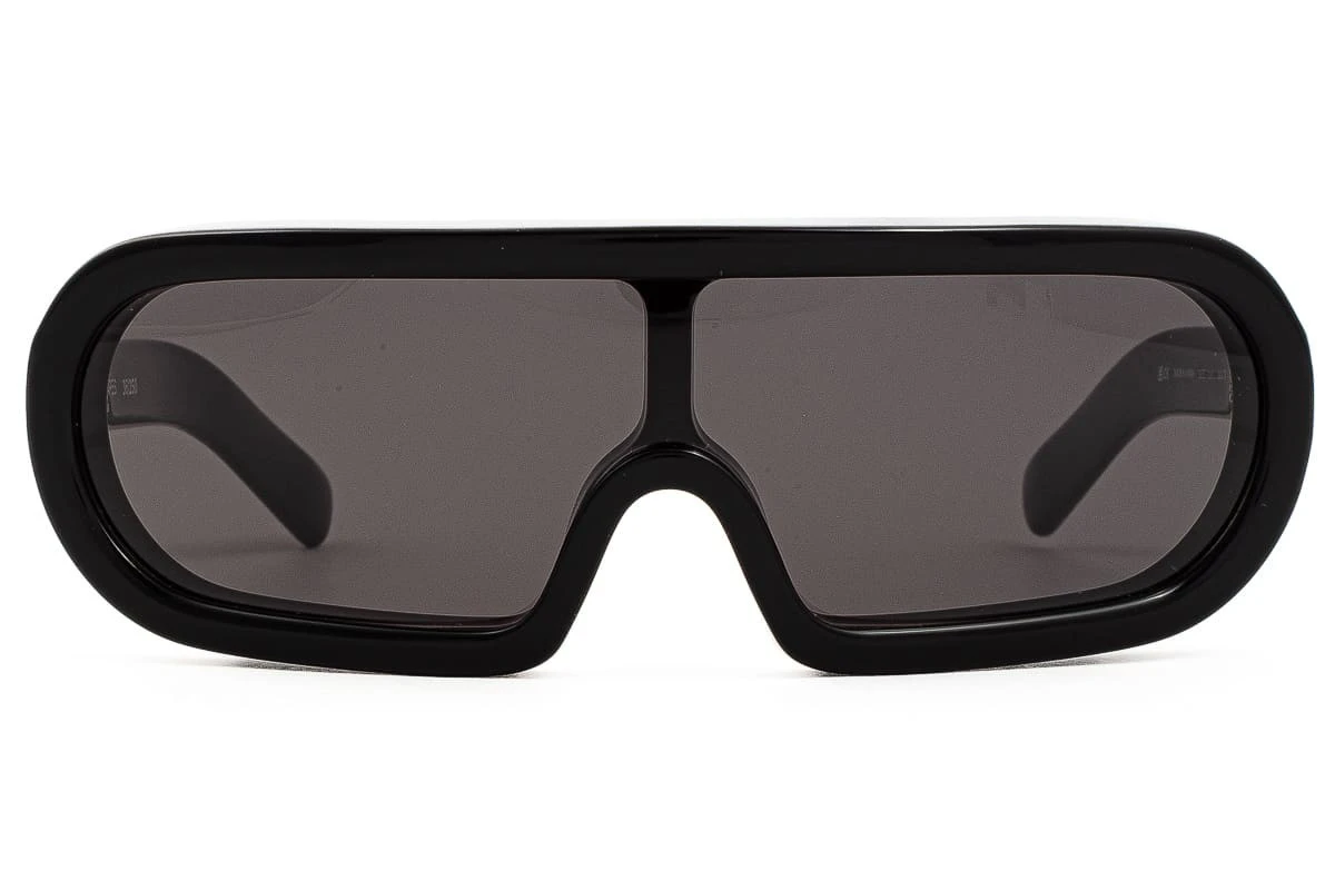 Occhiali Da Sole KALEOS Kaleos Shapes 001 Limited Edition 8 Occhiali Da Sole KALEOS Kaleos Shapes 001 Limited Edition - immagine 6