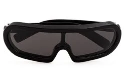 Occhiali Da Sole KALEOS Kaleos Shapes 001 Limited Edition 23 Occhiali Da Sole KALEOS Kaleos Shapes 001 Limited Edition -Occhiali Alla Moda occhiali da sole kaleos kaleos shapes 001 limited edition 6