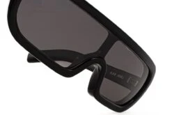 Occhiali Da Sole KALEOS Kaleos Shapes 001 Limited Edition 24 Occhiali Da Sole KALEOS Kaleos Shapes 001 Limited Edition -Occhiali Alla Moda occhiali da sole kaleos kaleos shapes 001 limited edition 7