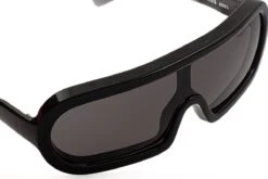 Occhiali Da Sole KALEOS Kaleos Shapes 001 Limited Edition 25 Occhiali Da Sole KALEOS Kaleos Shapes 001 Limited Edition -Occhiali Alla Moda occhiali da sole kaleos kaleos shapes 001 limited edition 8