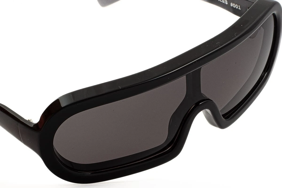 Occhiali Da Sole KALEOS Kaleos Shapes 001 Limited Edition 11 Occhiali Da Sole KALEOS Kaleos Shapes 001 Limited Edition - immagine 9