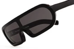 Occhiali Da Sole KALEOS Kaleos Shapes 001 Limited Edition 26 Occhiali Da Sole KALEOS Kaleos Shapes 001 Limited Edition -Occhiali Alla Moda occhiali da sole kaleos kaleos shapes 001 limited edition 9