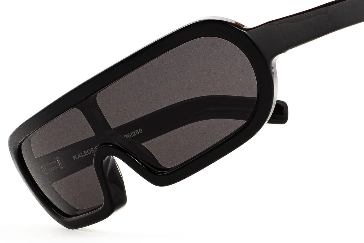 Occhiali Da Sole KALEOS Kaleos Shapes 001 Limited Edition 12 Occhiali Da Sole KALEOS Kaleos Shapes 001 Limited Edition - immagine 10