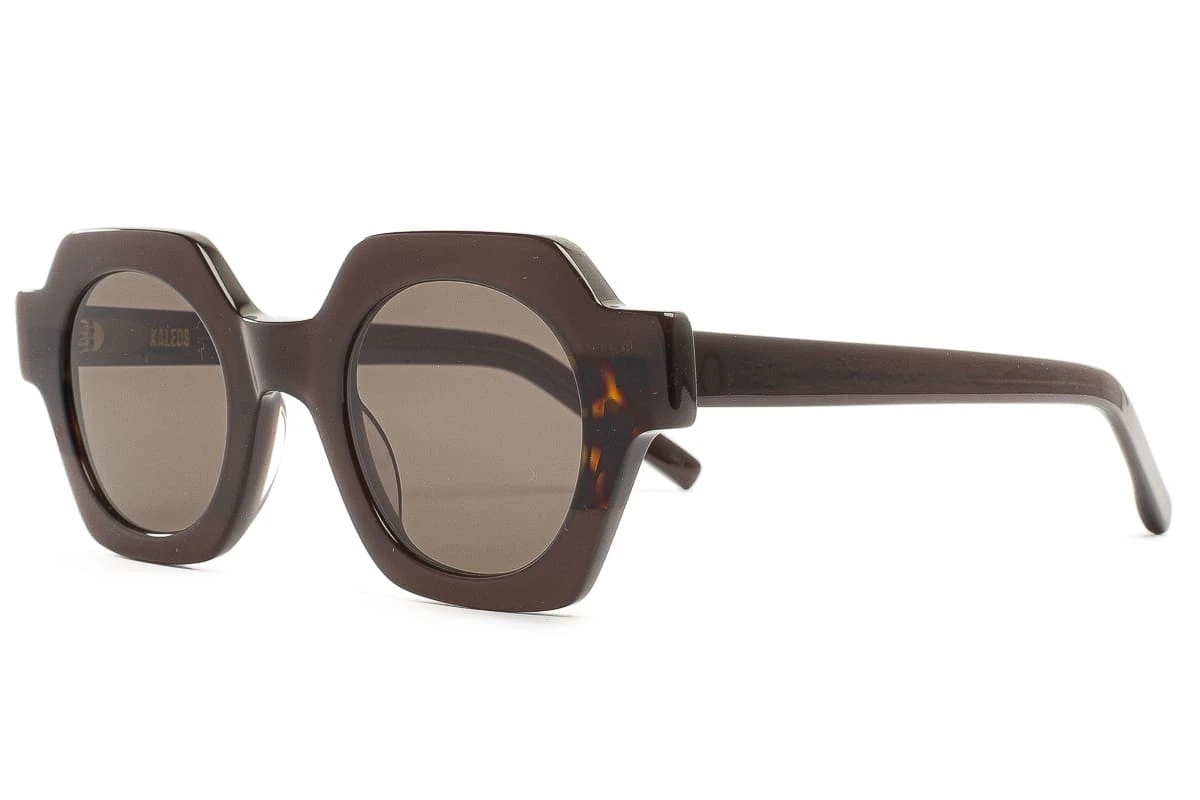 Occhiali Da Sole KALEOS Northcutt 005 4 Occhiali Da Sole KALEOS Northcutt 005 - immagine 2