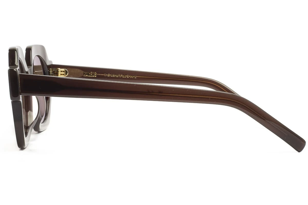 Occhiali Da Sole KALEOS Northcutt 005 5 Occhiali Da Sole KALEOS Northcutt 005 - immagine 3