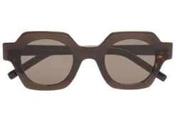 Occhiali Da Sole KALEOS Northcutt 005