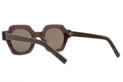 Occhiali Da Sole KALEOS Northcutt 005 11 Occhiali Da Sole KALEOS Northcutt 005 -Occhiali Alla Moda occhiali da sole kaleos northcutt 005 3