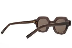 Occhiali Da Sole KALEOS Northcutt 005 12 Occhiali Da Sole KALEOS Northcutt 005 -Occhiali Alla Moda occhiali da sole kaleos northcutt 005 4