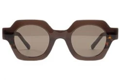 Occhiali Da Sole KALEOS Northcutt 005 13 Occhiali Da Sole KALEOS Northcutt 005 -Occhiali Alla Moda occhiali da sole kaleos northcutt 005 5