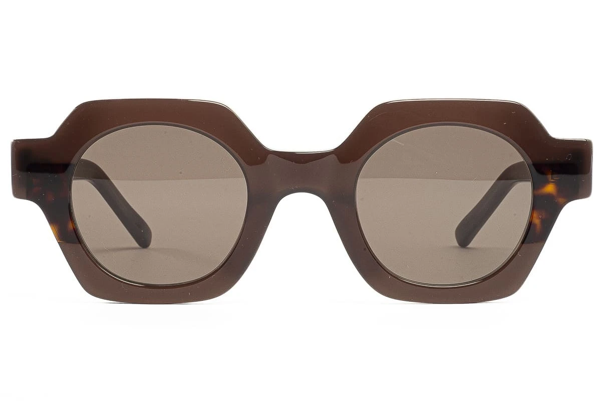 Occhiali Da Sole KALEOS Northcutt 005 8 Occhiali Da Sole KALEOS Northcutt 005 - immagine 6