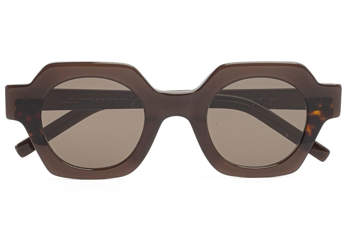 Occhiali Da Sole KALEOS Northcutt 005 3 Occhiali Da Sole KALEOS Northcutt 005