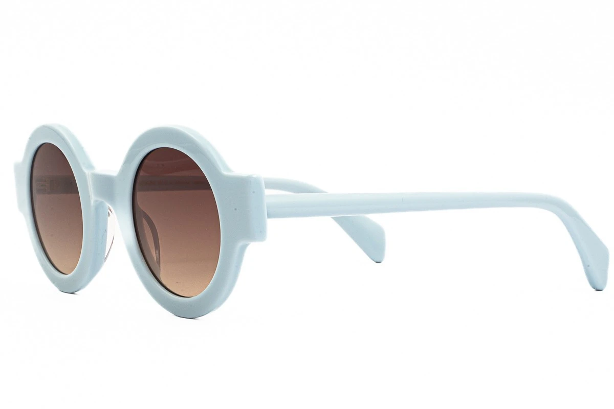 Occhiali Da Sole KALEOS Patrick 015 4 Occhiali Da Sole KALEOS Patrick 015 - immagine 2