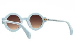 Occhiali Da Sole KALEOS Patrick 015 11 Occhiali Da Sole KALEOS Patrick 015 -Occhiali Alla Moda occhiali da sole kaleos patrick 015 3