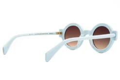 Occhiali Da Sole KALEOS Patrick 015 12 Occhiali Da Sole KALEOS Patrick 015 -Occhiali Alla Moda occhiali da sole kaleos patrick 015 4