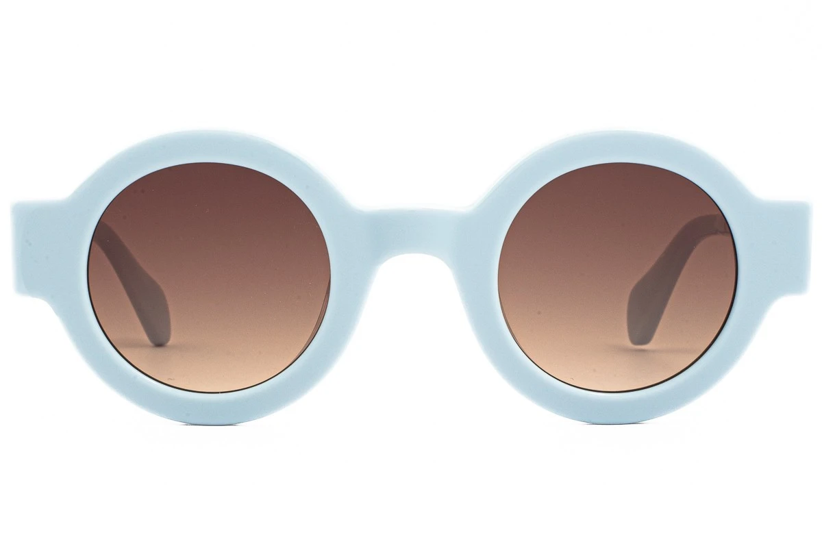 Occhiali Da Sole KALEOS Patrick 015 8 Occhiali Da Sole KALEOS Patrick 015 - immagine 6