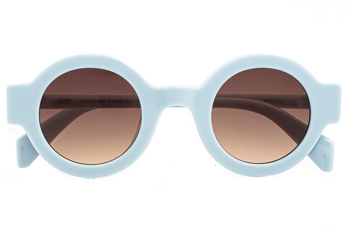 Occhiali Da Sole KALEOS Patrick 015 3 Occhiali Da Sole KALEOS Patrick 015