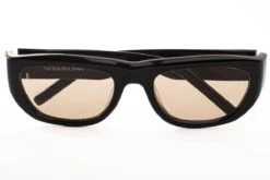 Occhiali Da Sole KALEOS Prim 002 Photochromic