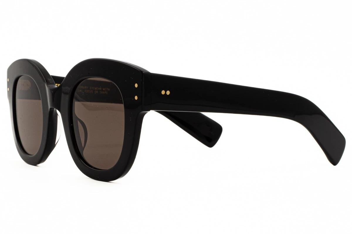 Occhiali Da Sole KALEOS Rhodes 001 4 Occhiali Da Sole KALEOS Rhodes 001 - immagine 2