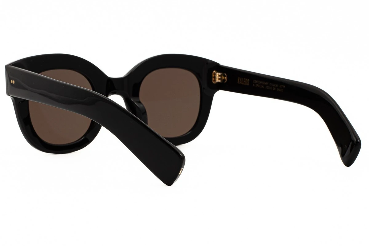 Occhiali Da Sole KALEOS Rhodes 001 6 Occhiali Da Sole KALEOS Rhodes 001 - immagine 4