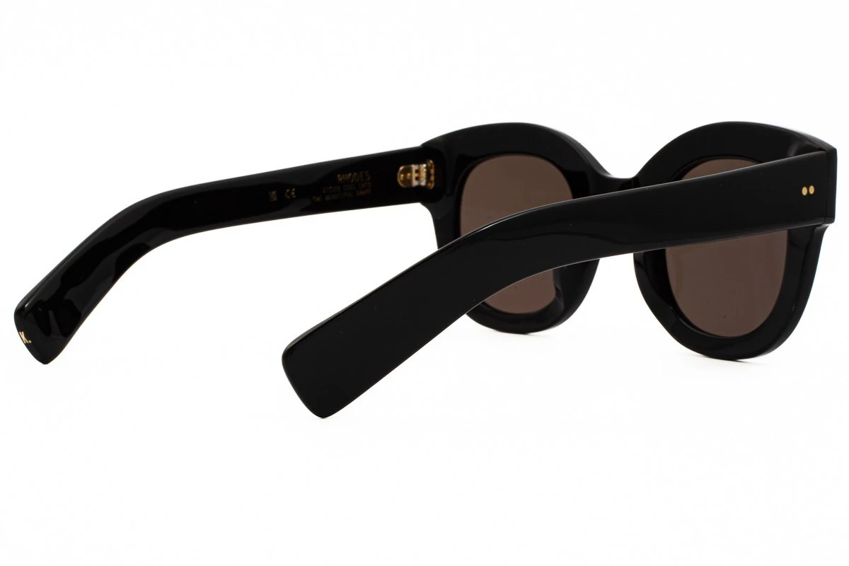 Occhiali Da Sole KALEOS Rhodes 001 7 Occhiali Da Sole KALEOS Rhodes 001 - immagine 5