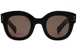 Occhiali Da Sole KALEOS Rhodes 001 13 Occhiali Da Sole KALEOS Rhodes 001 -Occhiali Alla Moda occhiali da sole kaleos rhodes 001 5