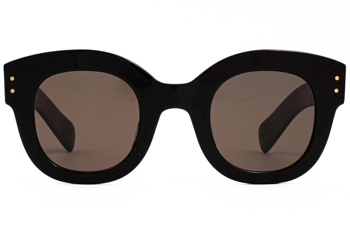 Occhiali Da Sole KALEOS Rhodes 001 8 Occhiali Da Sole KALEOS Rhodes 001 - immagine 6