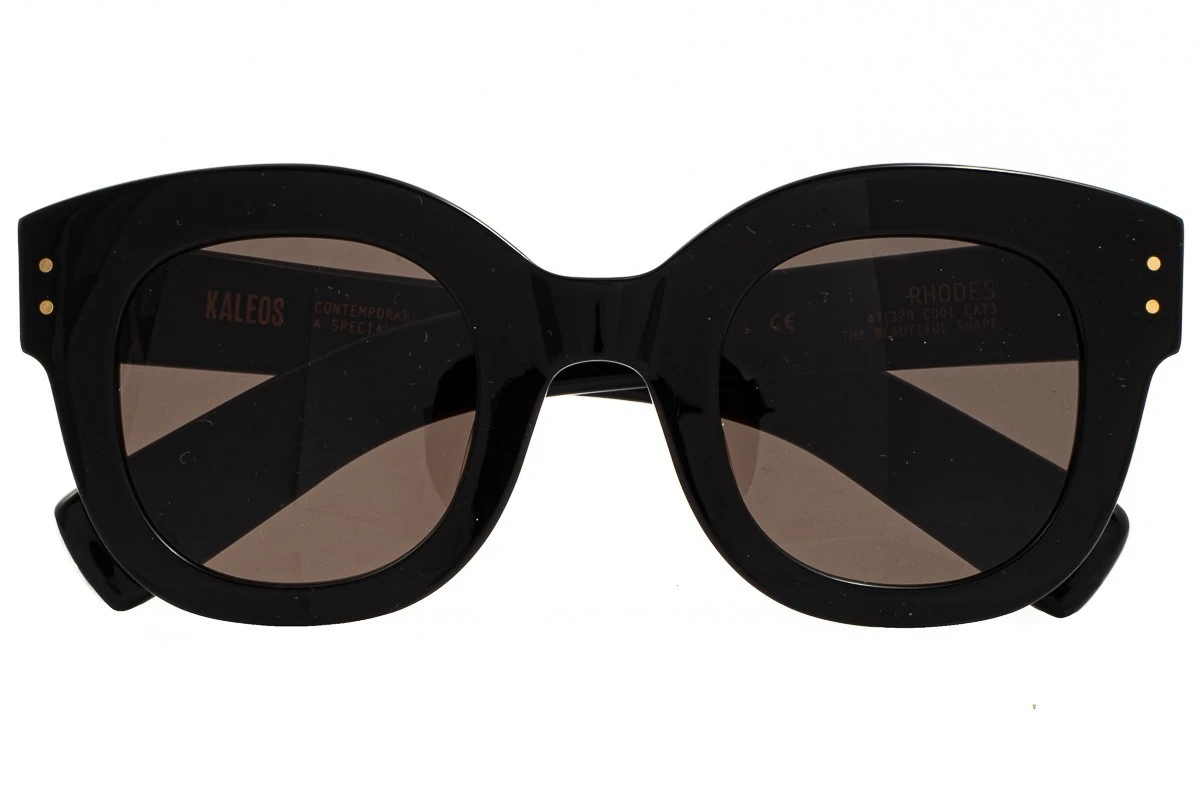 Occhiali Da Sole KALEOS Rhodes 001 3 Occhiali Da Sole KALEOS Rhodes 001