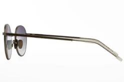 Occhiali Da Sole KALEOS Simmonds 004 -Occhiali Alla Moda occhiali da sole kaleos simmonds 004 2