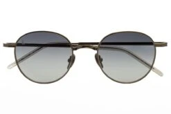 Occhiali Da Sole KALEOS Simmonds 004