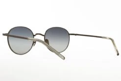 Occhiali Da Sole KALEOS Simmonds 004 -Occhiali Alla Moda occhiali da sole kaleos simmonds 004 3