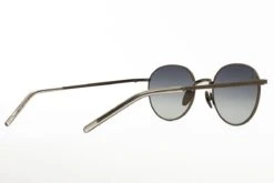 Occhiali Da Sole KALEOS Simmonds 004 -Occhiali Alla Moda occhiali da sole kaleos simmonds 004 4