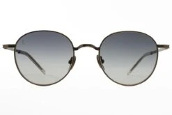 Occhiali Da Sole KALEOS Simmonds 004 -Occhiali Alla Moda occhiali da sole kaleos simmonds 004 5