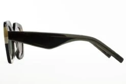 Occhiali Da Sole KALEOS Voyter 003 10 Occhiali Da Sole KALEOS Voyter 003 -Occhiali Alla Moda occhiali da sole kaleos voyter 003 2