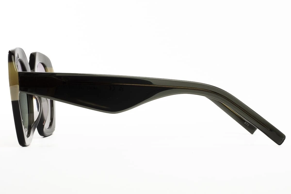 Occhiali Da Sole KALEOS Voyter 003 5 Occhiali Da Sole KALEOS Voyter 003 - immagine 3