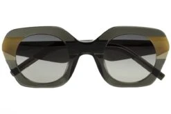 Occhiali Da Sole KALEOS Voyter 003