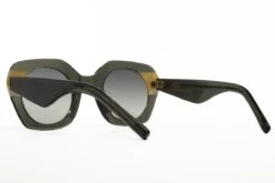 Occhiali Da Sole KALEOS Voyter 003 11 Occhiali Da Sole KALEOS Voyter 003 -Occhiali Alla Moda occhiali da sole kaleos voyter 003 3