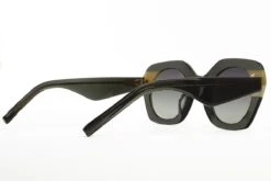 Occhiali Da Sole KALEOS Voyter 003 12 Occhiali Da Sole KALEOS Voyter 003 -Occhiali Alla Moda occhiali da sole kaleos voyter 003 4