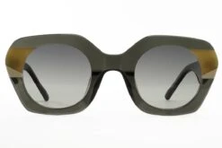 Occhiali Da Sole KALEOS Voyter 003 13 Occhiali Da Sole KALEOS Voyter 003 -Occhiali Alla Moda occhiali da sole kaleos voyter 003 5