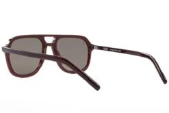 Occhiali Da Sole KALEOS Zerbino 002 Polarizzati 11 Occhiali Da Sole KALEOS Zerbino 002 Polarizzati -Occhiali Alla Moda occhiali da sole kaleos zerbino 002 polarizzati 3