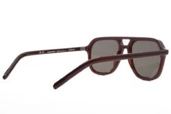 Occhiali Da Sole KALEOS Zerbino 002 Polarizzati 12 Occhiali Da Sole KALEOS Zerbino 002 Polarizzati -Occhiali Alla Moda occhiali da sole kaleos zerbino 002 polarizzati 4