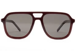 Occhiali Da Sole KALEOS Zerbino 002 Polarizzati 13 Occhiali Da Sole KALEOS Zerbino 002 Polarizzati -Occhiali Alla Moda occhiali da sole kaleos zerbino 002 polarizzati 5