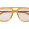 Occhiali Da Sole KALEOS Zerbino 003 Photochromic -Occhiali Alla Moda occhiali da sole kaleos zerbino 003 photochromic