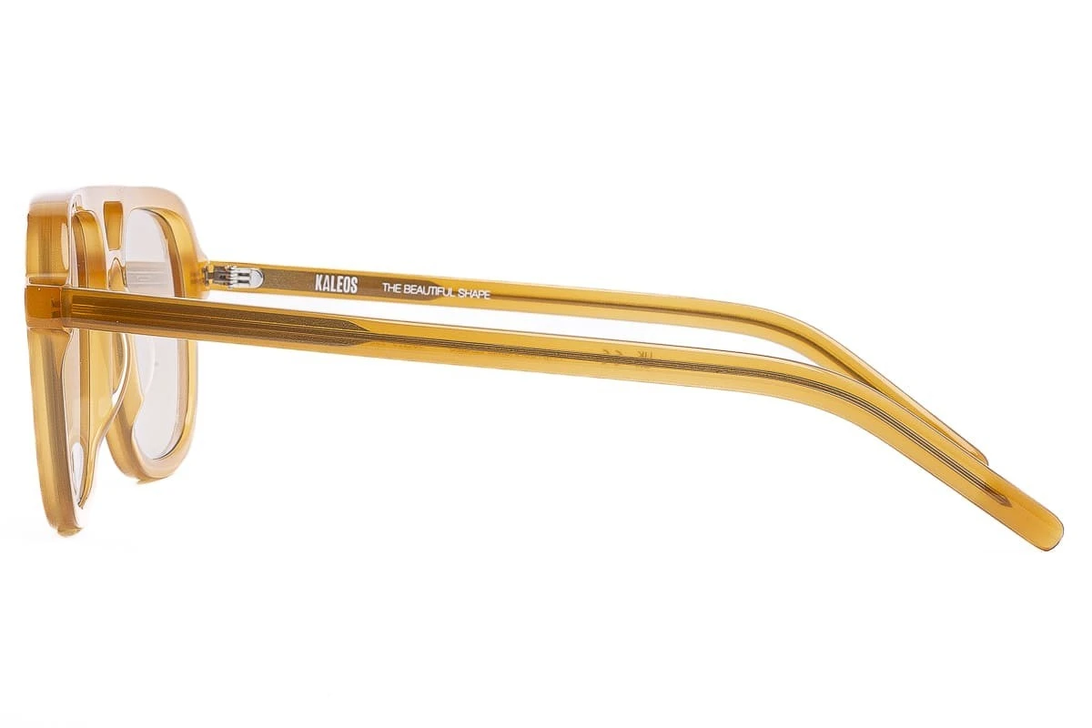 Occhiali Da Sole KALEOS Zerbino 003 Photochromic 5 Occhiali Da Sole KALEOS Zerbino 003 Photochromic - immagine 3