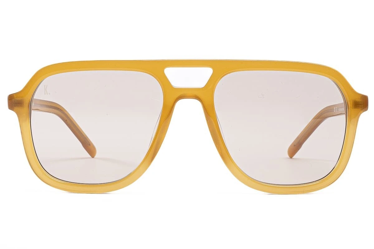 Occhiali Da Sole KALEOS Zerbino 003 Photochromic 8 Occhiali Da Sole KALEOS Zerbino 003 Photochromic - immagine 6