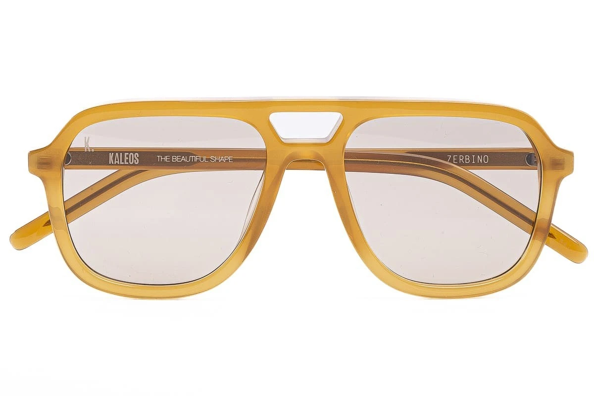 Occhiali Da Sole KALEOS Zerbino 003 Photochromic 3 Occhiali Da Sole KALEOS Zerbino 003 Photochromic