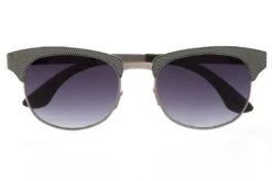 Occhiali Da Sole LIÒ Ivm 0938 C 03